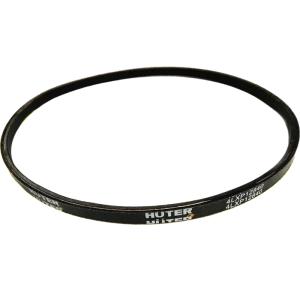 Без имени-46