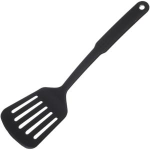 nfjb8fnifi5h218fy31z4jpkfo3p0b3e