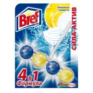de905874-7ac0-11e0-a53d-1c6f652104b7c3f19be2-4f4e-11eb-a86f-3cecef014c2bут10350