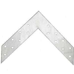 ec40b451-4fb4-11e9-857f-503eaa02c864cf79ccd1-4606-11ec-a8b5-3cecef014c2b1