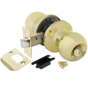 226edd45-0a65-11e9-857a-107b447cd729a6ea8e88-a5f7-11ec-a8bc-3cecef014c2b1