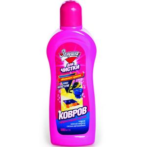 4l9ukmd7ztisrpy85ebqmqvgw8mk3l9z