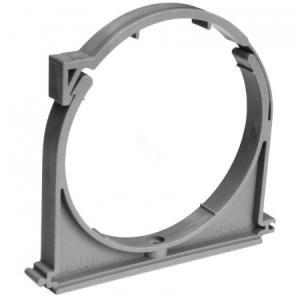 4b2c1vyknn2wxto220wbiq38wzlyk22s