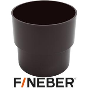 fa8f17fc-db69-11ec-a8bf-3cecef014c2b97120b1e-2a44-11ed-a8cf-3cecef014c2b2