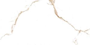 4729cadb-188a-11ed-a8cd-3cecef014c2b3f2fec56-18aa-11ed-a8cd-3cecef014c2b1