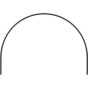 eb4b4e33-1d1d-11df-97d9-0013d3f690168db520df-8458-11ec-a8ba-3cecef014c2b1