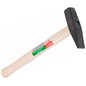 87156a34-a20a-11e9-8585-503eaa02c86488927d31-8a67-11ea-993f-3cecef014c2bmolotok_0_8kg_s_der_ruchkoy_volat_10220_08