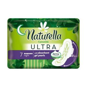 a782e846-c991-11e0-ad2d-1c6f652104b7da2716e9-cff3-11ea-a7e3-3cecef014c2bprokl_naturella_ultra_nayt_s_kr_7sht_