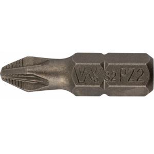 Без имени-569