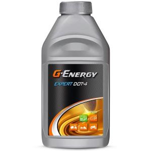 0b4beb48-87d3-11e7-899f-abcdad383b9b82e7dd16-2e5f-11ed-a8cf-3cecef014c2b56