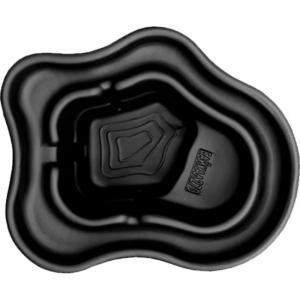 92648a0d-1678-11ea-85a7-503eaa02c864615be965-c732-11ec-a8bd-3cecef014c2b1