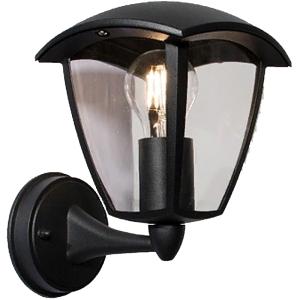 Без имени-63