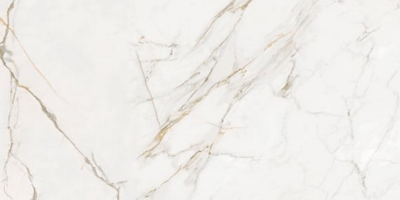 c7b4265e-a100-11ec-a8bc-3cecef014c2bc0621383-da8b-11ec-a8bf-3cecef014c2b4