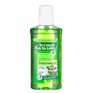 ea826c62-1ad2-11e3-84c2-9e2255e22e989232f254-5271-11eb-a86f-3cecef014c2b48434