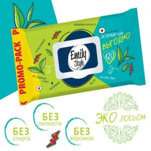 sbGzahEnDsbQrfNQEtg79eoohryQQ4GAijIYjxaW