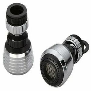 Без имени-12