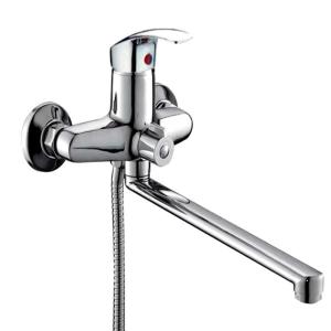 Без имени-19