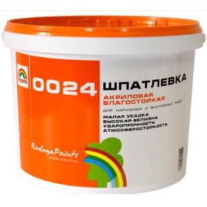 fbbaf586-b972-11de-97e3-0011112c9517d375c930-0c80-11ec-a8b0-3cecef014c2b1