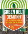 Продажа средства от проволочника