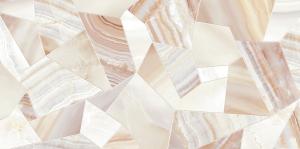 98988c20-409b-11ed-a8d1-3cecef014c2b1c2596eb-5457-11ed-a8d3-3cecef014c2b2