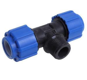 cc9e1c2c-892f-11e6-8e27-887c93105c87249ea797-a9e8-11ea-9947-3cecef014c2btroynik_vn_20_3_4tpk_akva