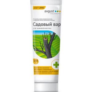 10d2606b-11c1-11e6-bfc3-eafc53ccc598abcdb9a8-aeeb-11ec-a8bc-3cecef014c2b1