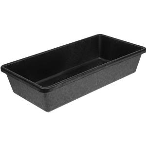 Без имени-533