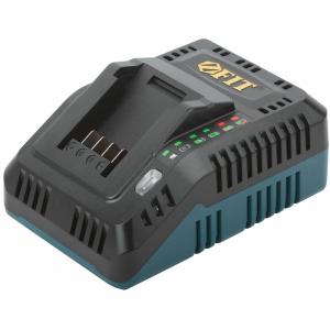 Без имени-223