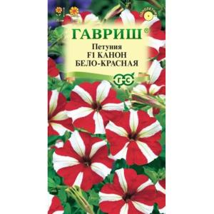 Без имени-251