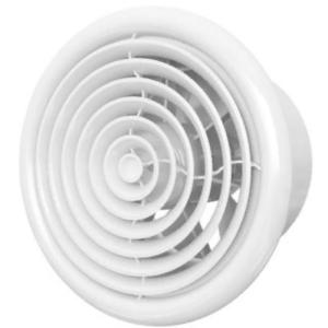 550b265b-33c2-11e6-a28d-8df4a7d4679c283de44a-fcf4-11eb-a8b0-3cecef014c2b1