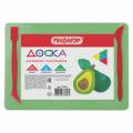 Продажа аксессуары для пластилина