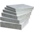 Продажа цементно-стружечные плиты