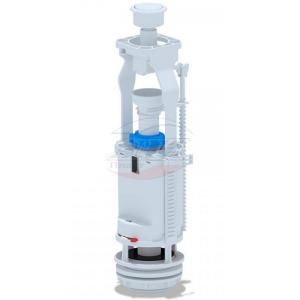 8df4c25b-c384-11e6-a1e2-f6f7b7007280e1a5e6d7-24fd-11ec-a8b3-3cecef014c2b1