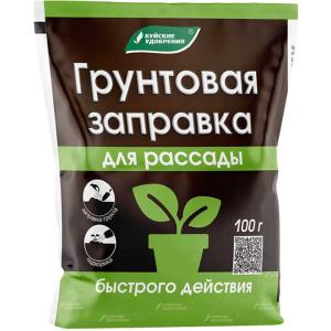 Без имени-314