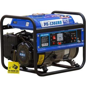 Без имени-54