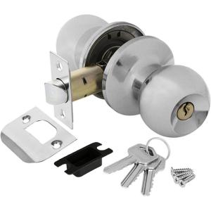 226edd41-0a65-11e9-857a-107b447cd7297b42a764-a5f8-11ec-a8bc-3cecef014c2b1