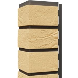 96ea41d3-daa7-11e9-8590-503eaa02c86436cdac5a-0813-11ed-a8cb-3cecef014c2b1