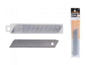 ea1ab8eb-5f77-11ea-85aa-503eaa02c8648c0d7c23-898b-11ea-993f-3cecef014c2blezviya_smennye_segmentirovannye_18mm_10sht_startul_mastеr_st0940_18