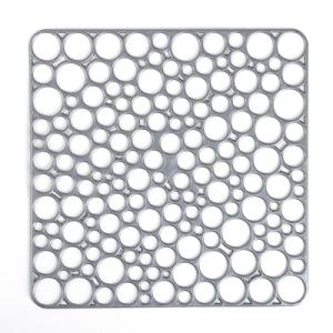 390234f6-acd7-11eb-a887-3cecef014c2bbe1d1e0a-b803-11eb-a888-3cecef014c2b4ff87cb0a345ccecc300a05124cc7e8d