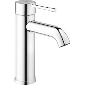 smesitel-dlja-rakoviny-grohe-essence-new-23590001