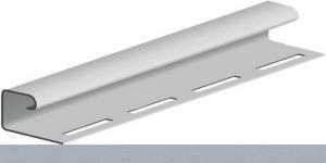 bc9250f9-d5c2-11ec-a8be-3cecef014c2b9a2c5d2b-01bd-11ed-a8ca-3cecef014c2b1