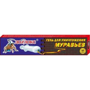 01c73a43-45ac-11e5-981d-8ed50712f1841c255ed8-8f45-11ec-a8bb-3cecef014c2b1