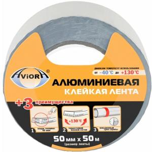 Без имени-216