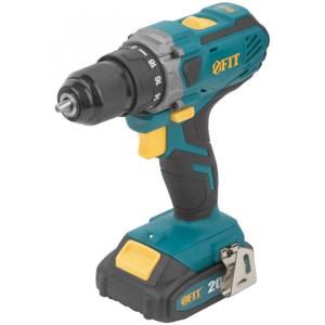 Без имени-70