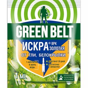 ab4bcd22-a4d2-11e1-aba3-84c9b2470c31ce034715-8fc8-11ec-a8bb-3cecef014c2b1