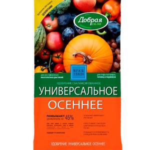 c2c1e14e-21aa-11ec-a8b3-3cecef014c2be5852bc9-b51b-11ec-a8bc-3cecef014c2b1