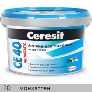 609288c9-ee4c-11e9-8590-503eaa02c8647798d95c-9e3d-11ec-a8bc-3cecef014c2b1