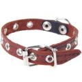 Продажа ошейники