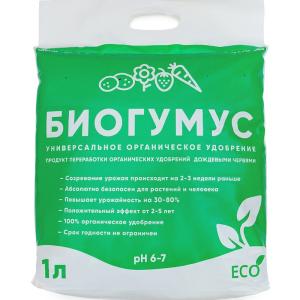 812426d6-5d46-11ea-85aa-503eaa02c864592acd04-aeda-11ec-a8bc-3cecef014c2b1