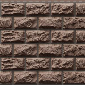 d8c8aac9-3a4c-11e9-857e-503eaa02c864152c6ef3-0547-11ed-a8cb-3cecef014c2b1